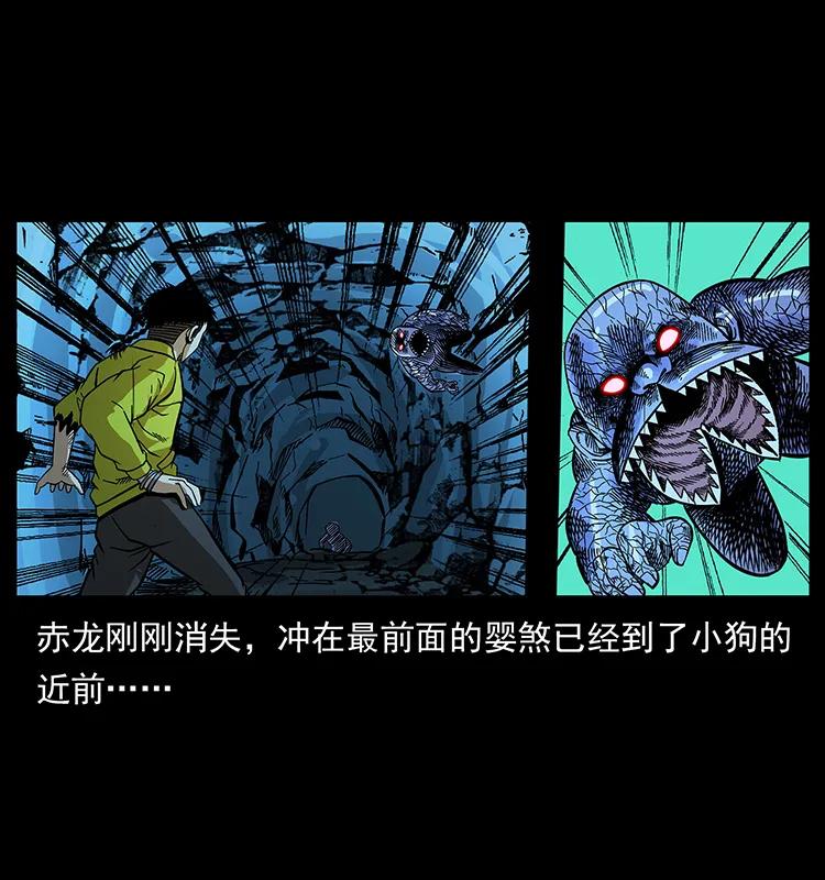 183 新的敌人14
