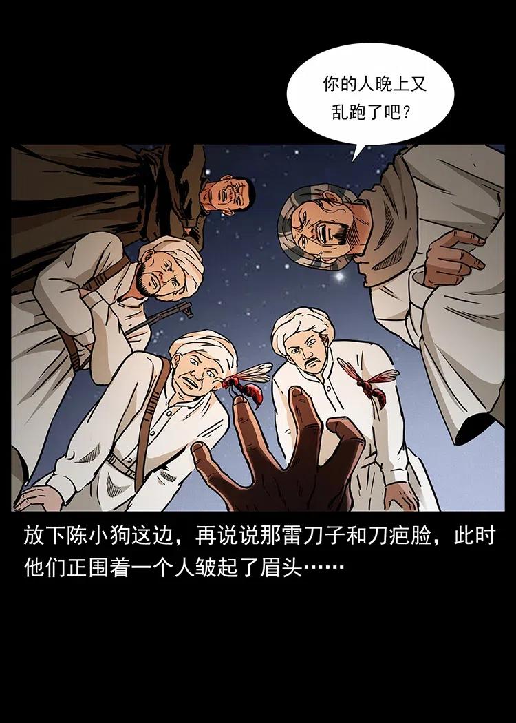 319 进发凶地78