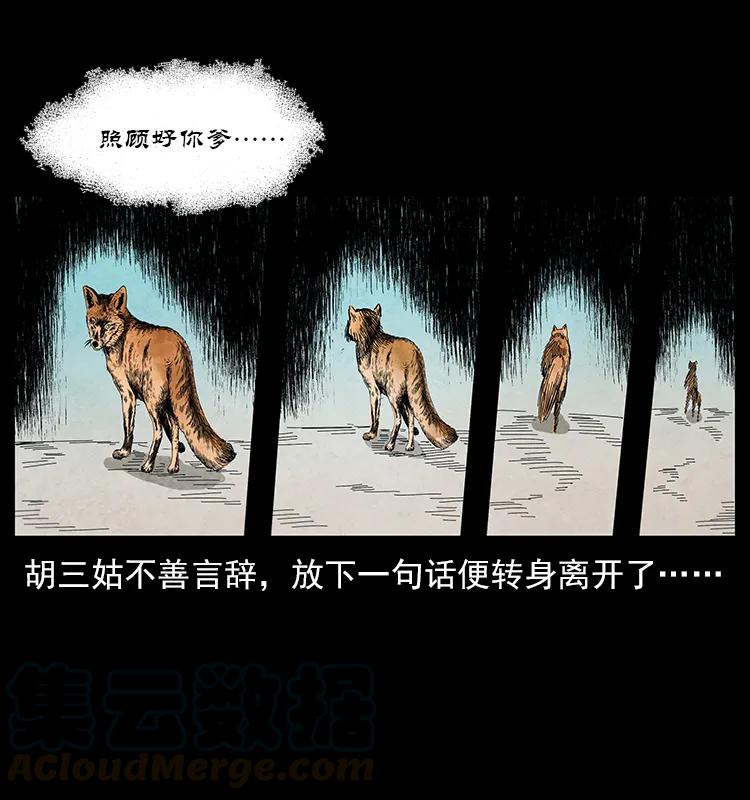 111 新的征程48