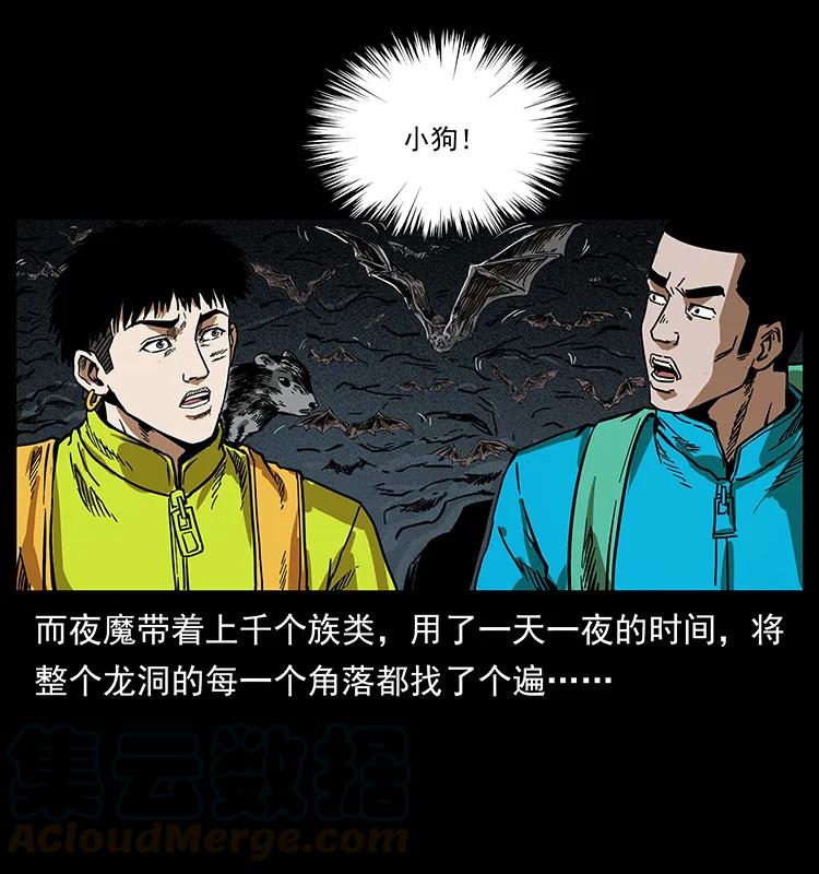 204 回家！72