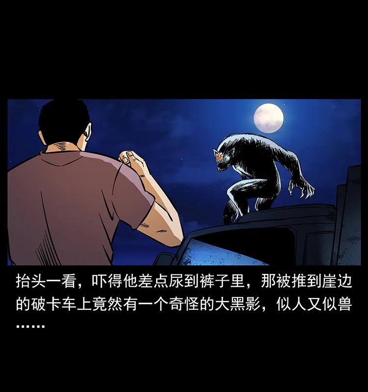 170 布局9