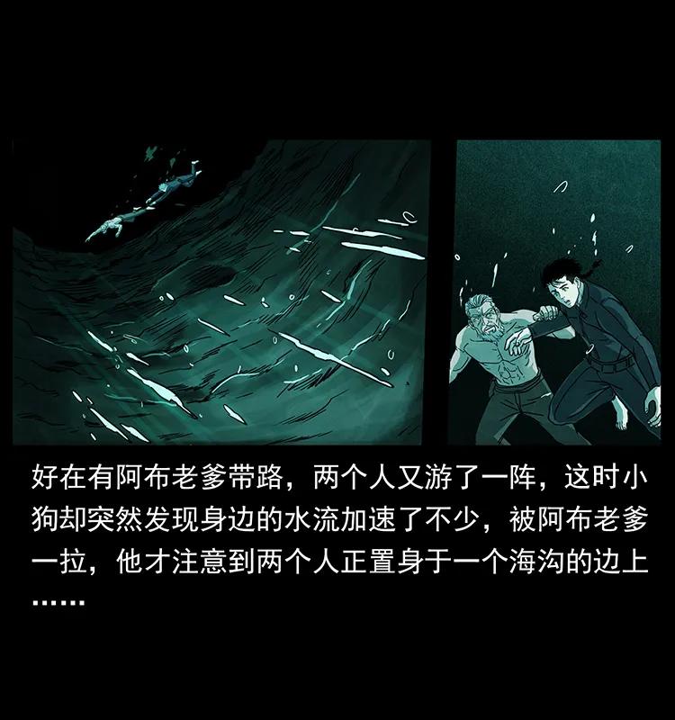 247 下海眼7