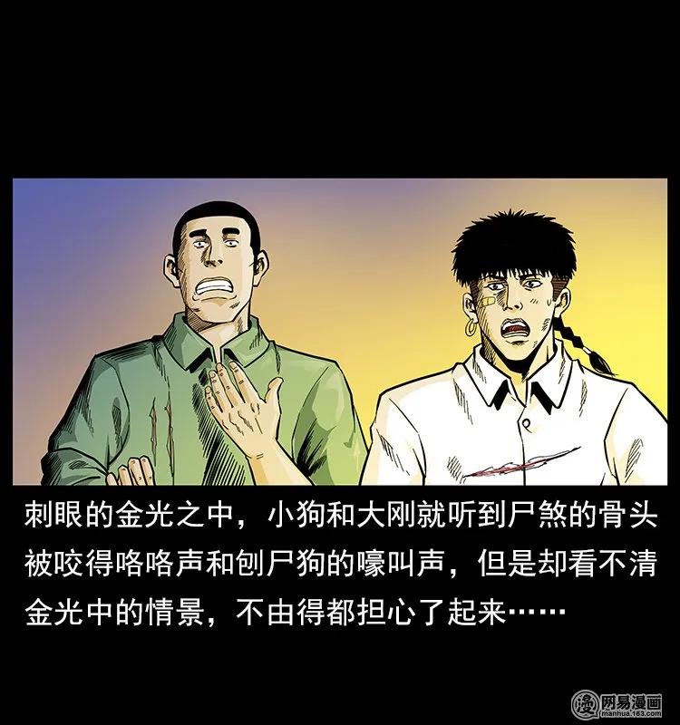 118 天宝仙牌51
