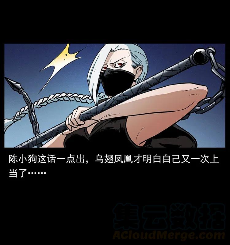 371 鸦30
