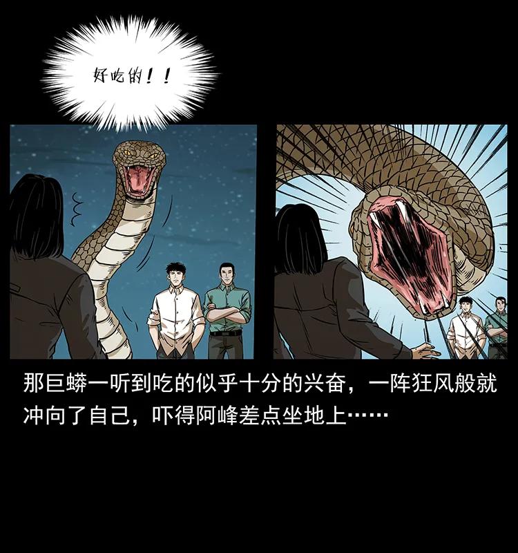 212 草原深处34