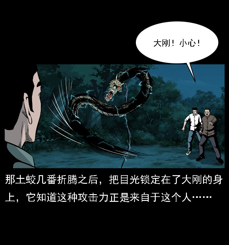 029 斗土蛟34