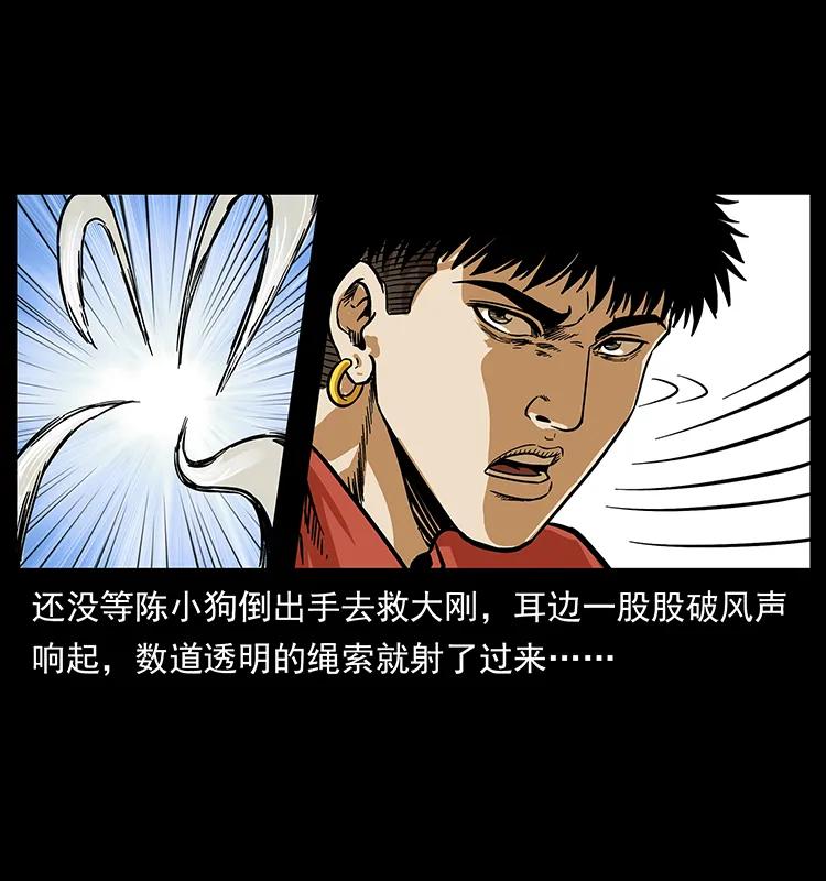 217 最可怕的危机83
