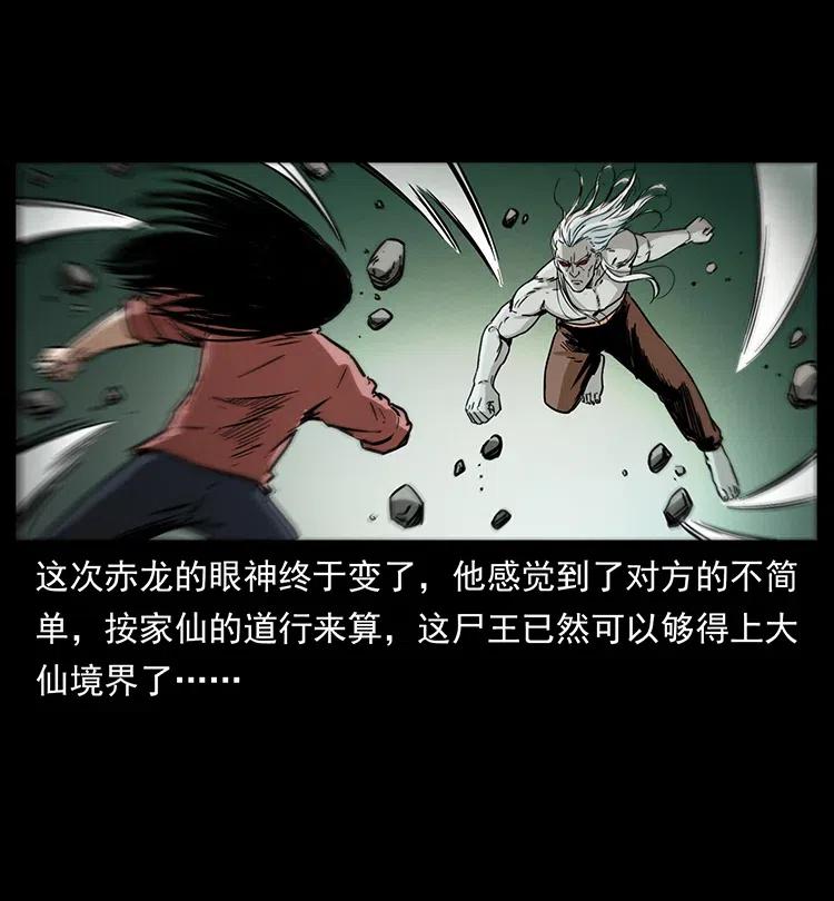 347 僵尸来袭38