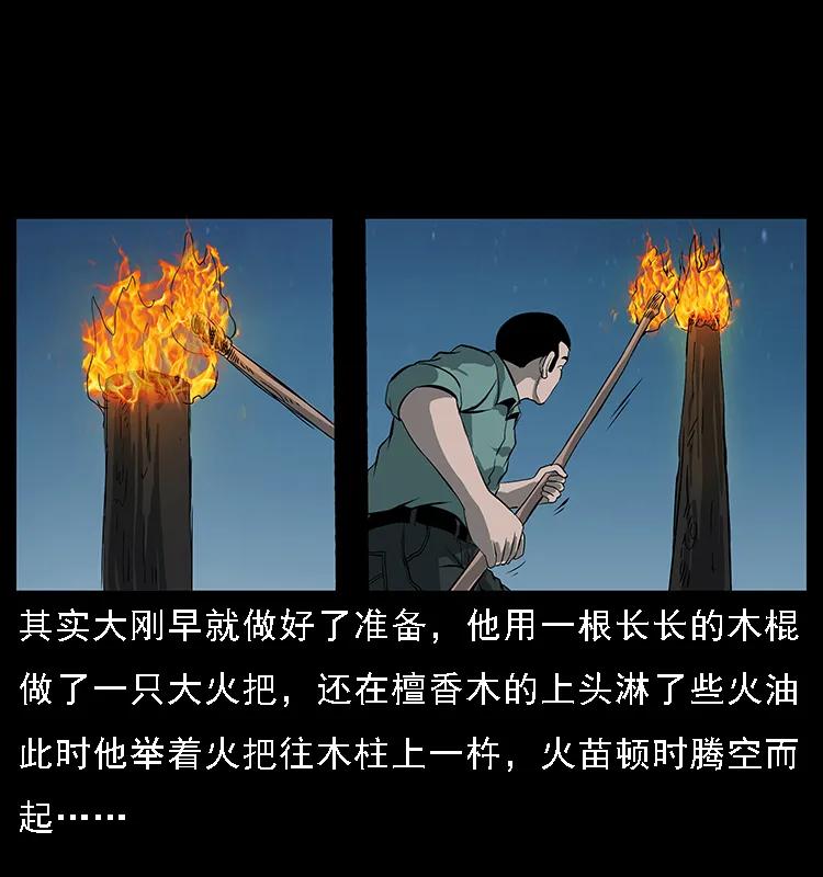 090 引魂大阵54