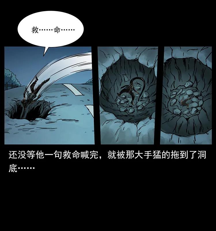 226 铁棺冢29