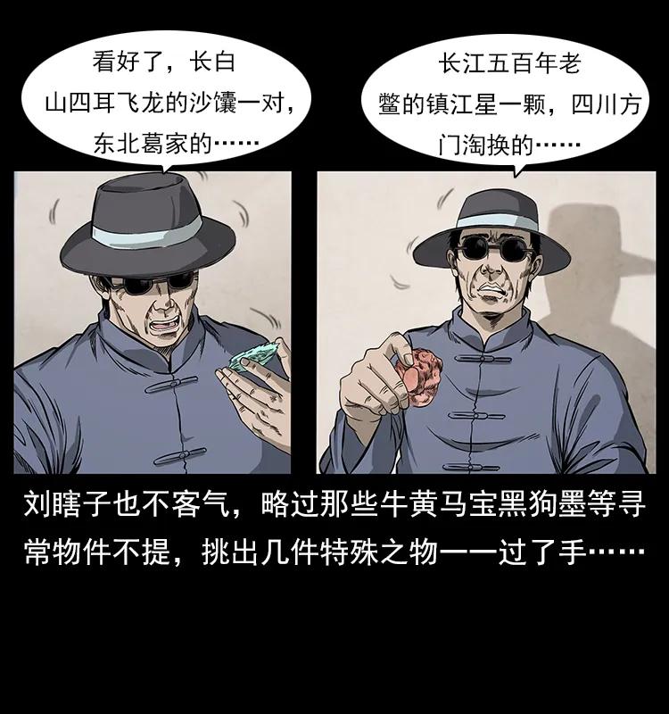 111 新的征程6