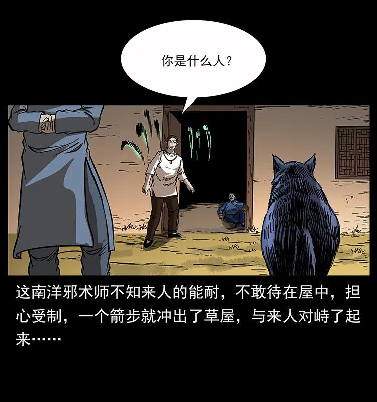 160 李老太太65