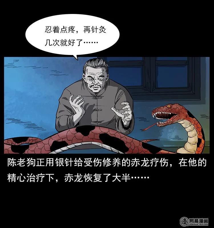 119 殃2