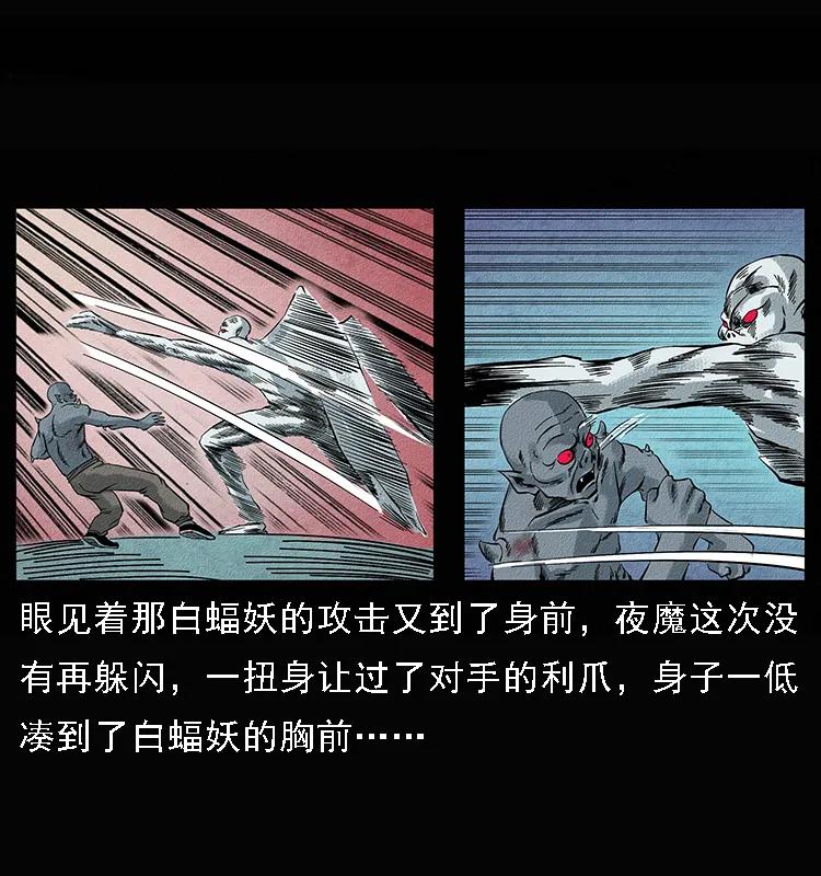 095 无害的杀手47