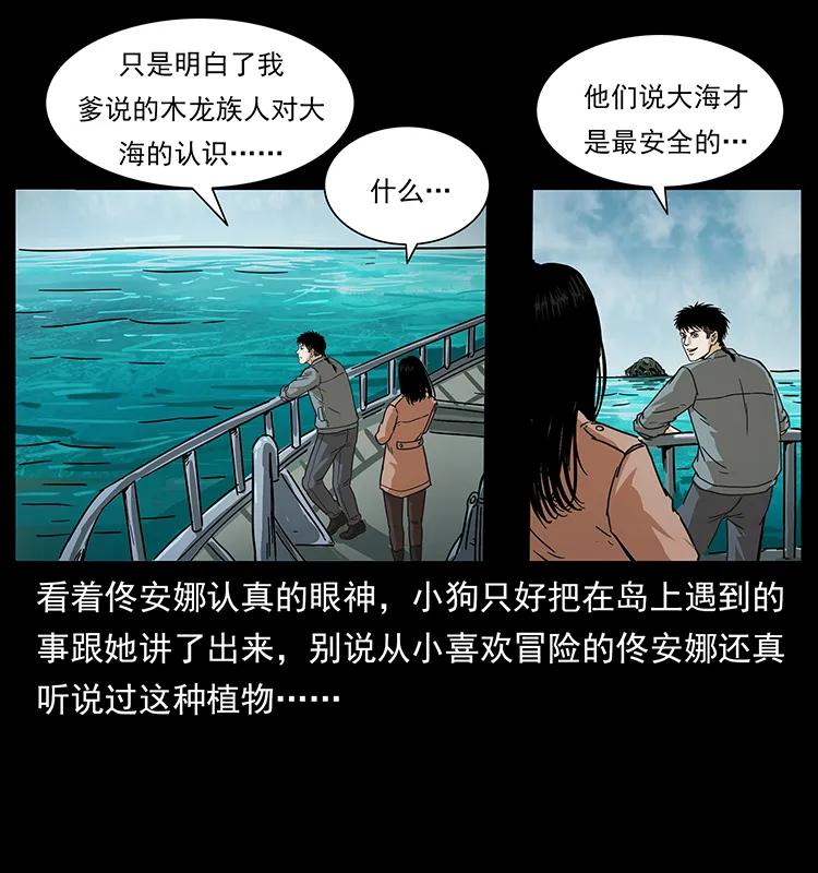 236 神秘的小岛85