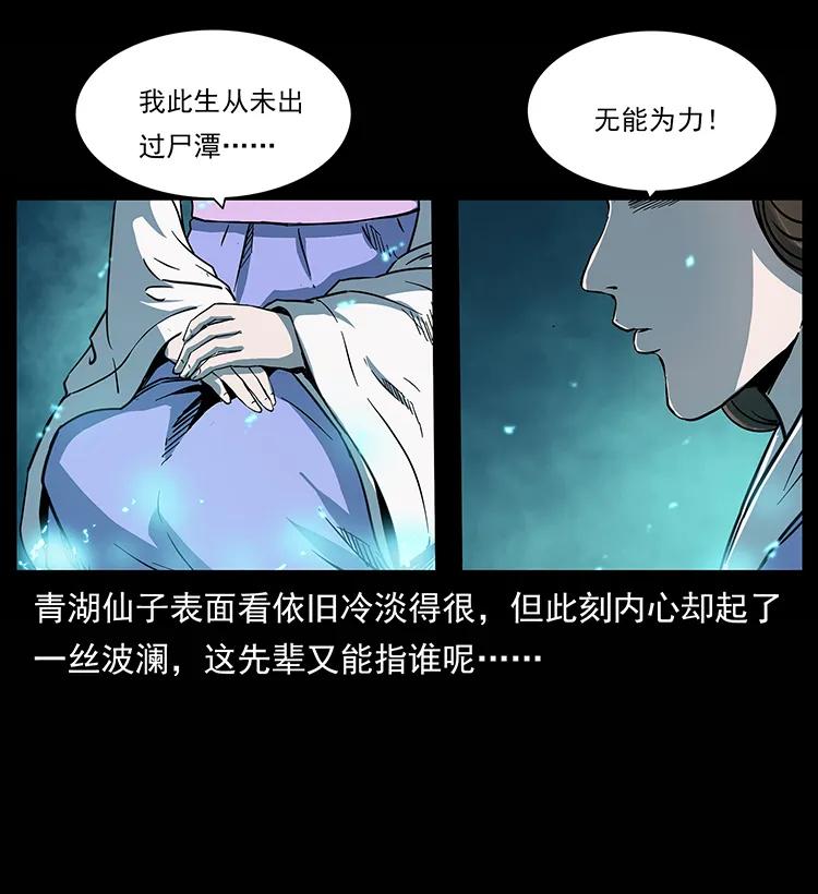 264 抚仙之战19