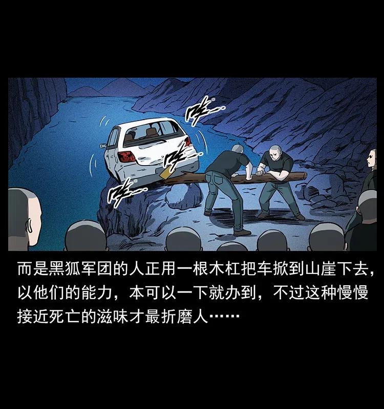 311 一窝生几个？87