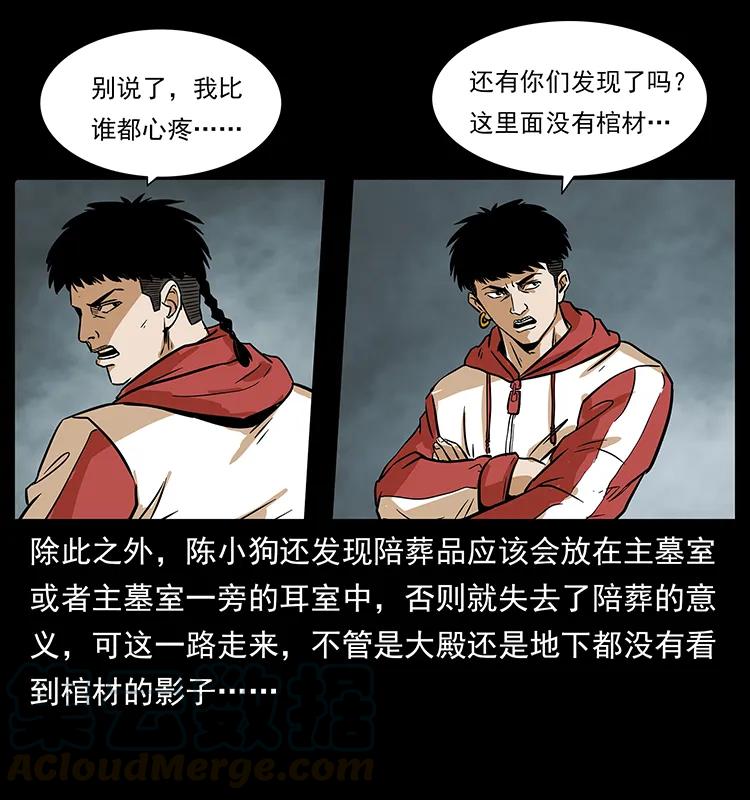 217 最可怕的危机56
