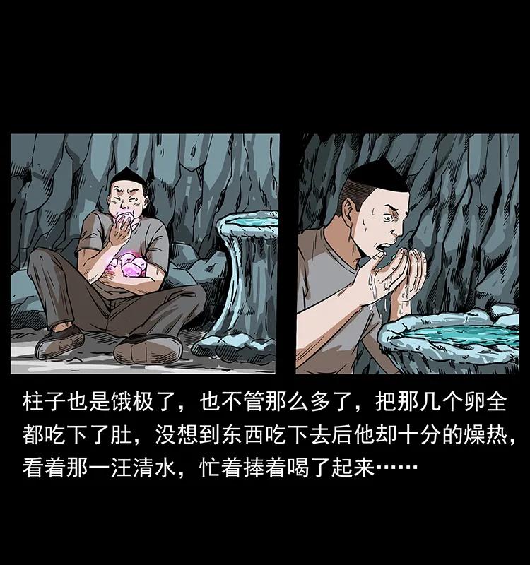 205 大曝光！33