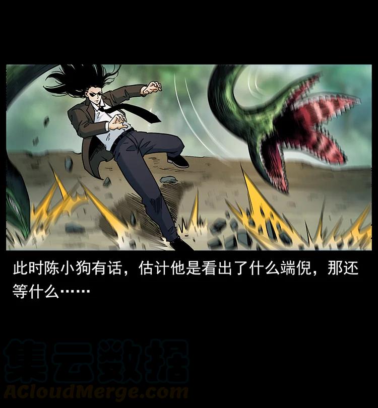 390 斩草除根45