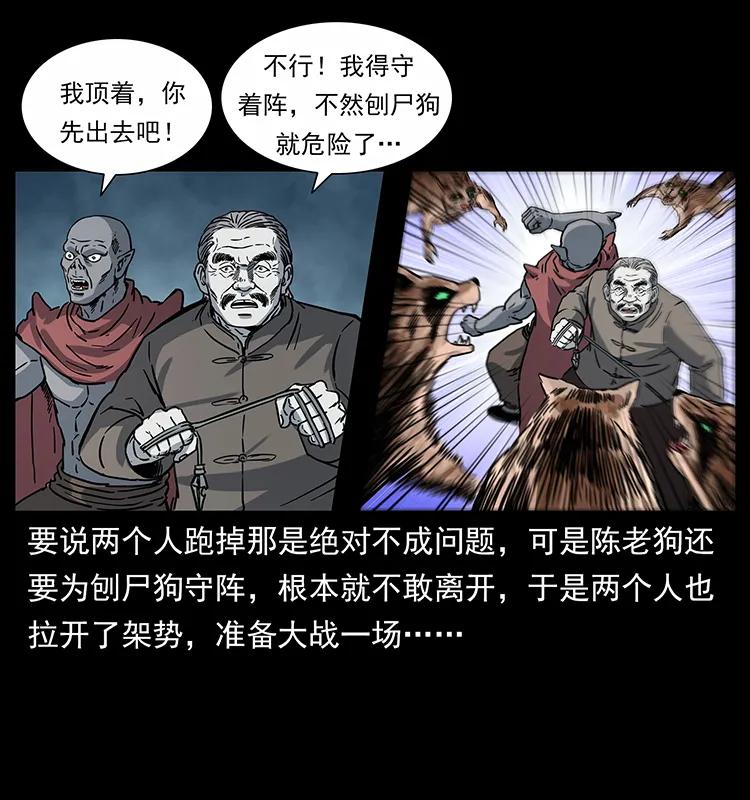 252 危机！危机65