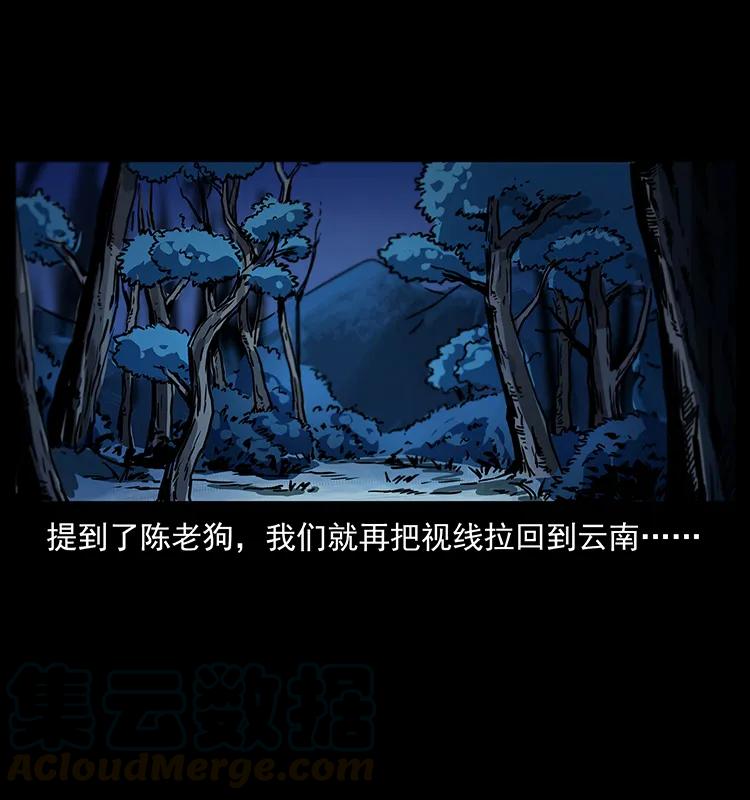 263 恐怖杀人峰44