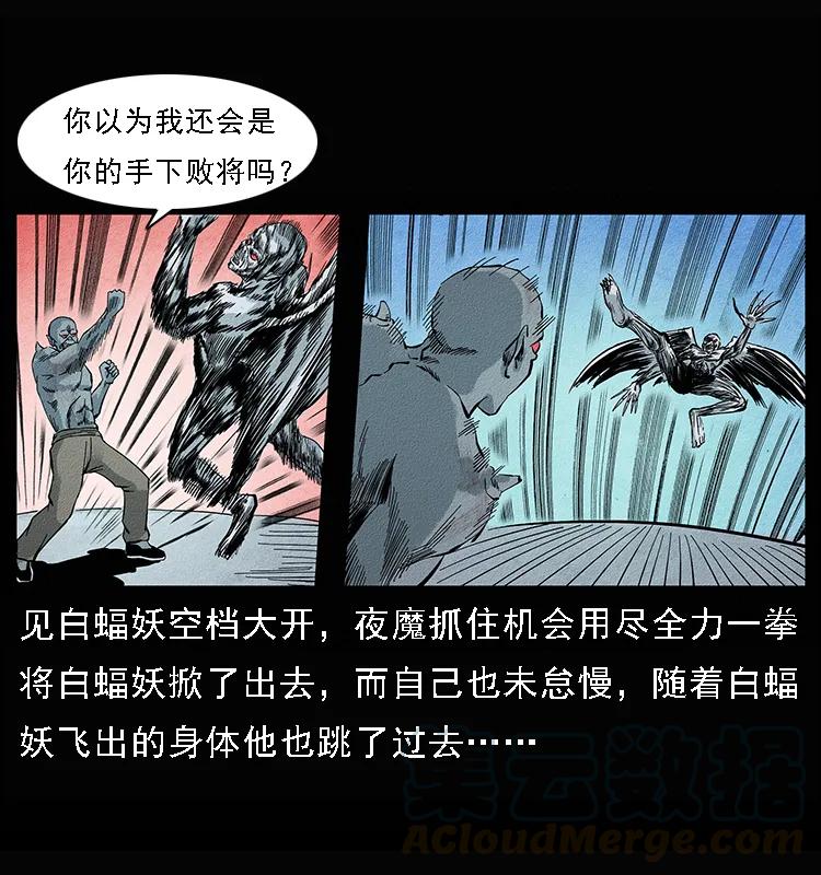 095 无害的杀手48