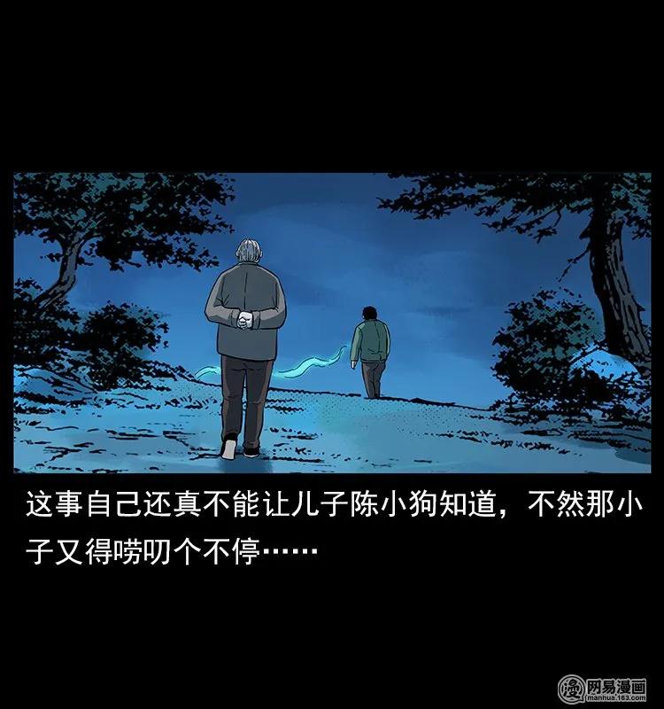 119 殃86