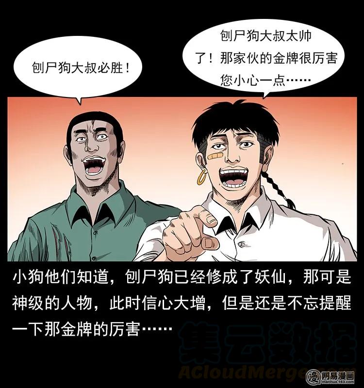 118 天宝仙牌40