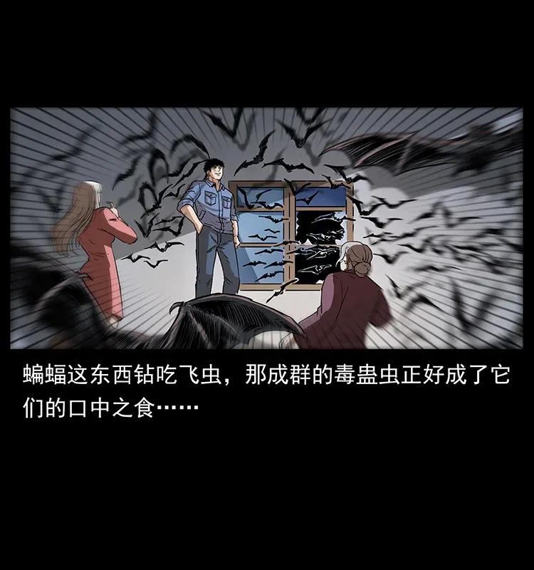 298 让人头大的落花洞女6