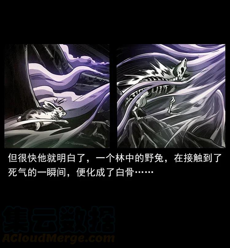 362 半神之境36