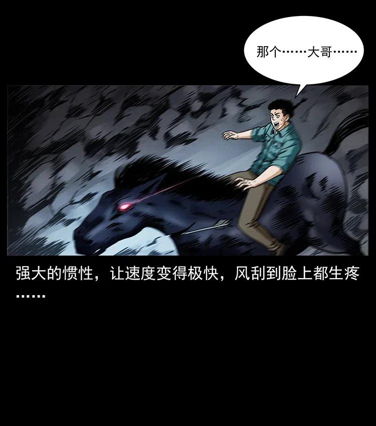 370 乌翅凤凰10