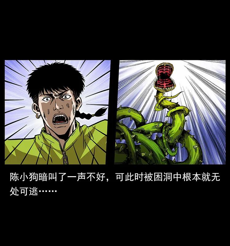192 龙家的废材61