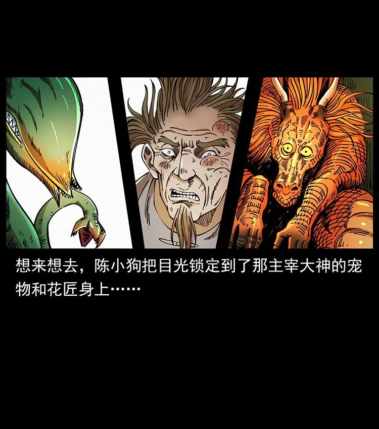392 理想国度23