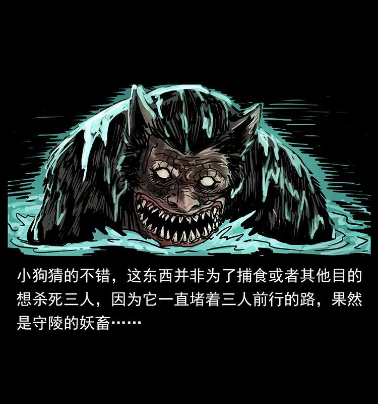 213 入皇陵27