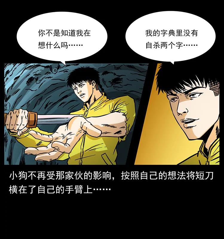186 龙爵的报复59