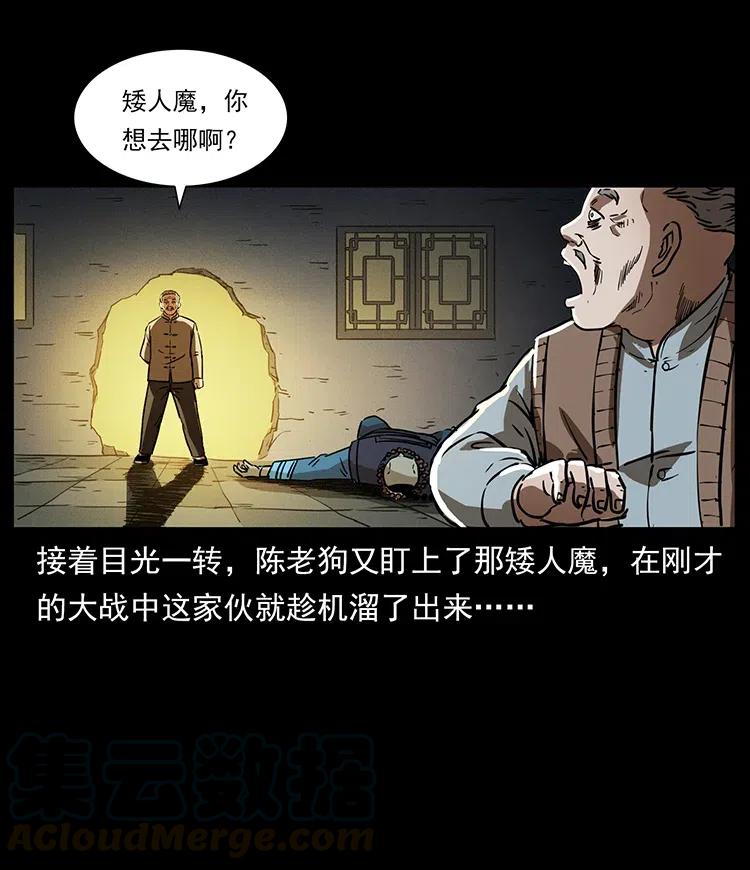 330 天化尸王44