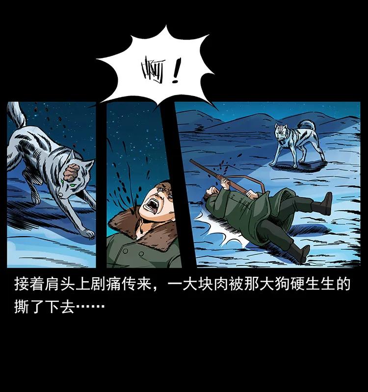 170 布局69