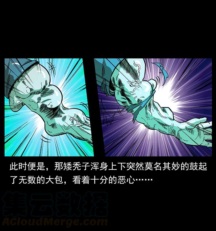162 祖龙顶12