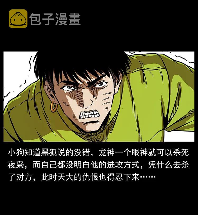 195 龙神39