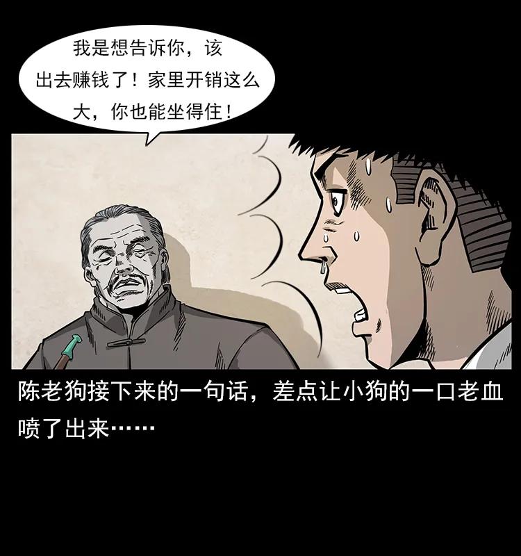 111 新的征程29