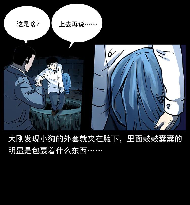 262 藏地神族42