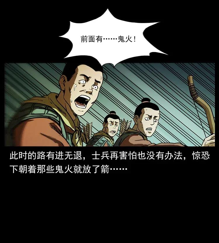 318 沙漠秃鹰58