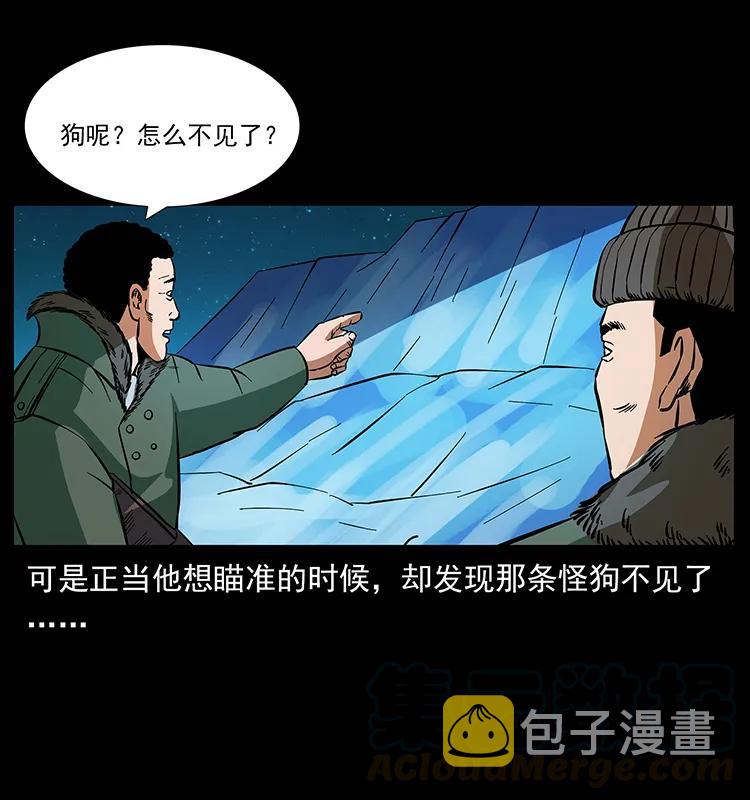 170 布局64