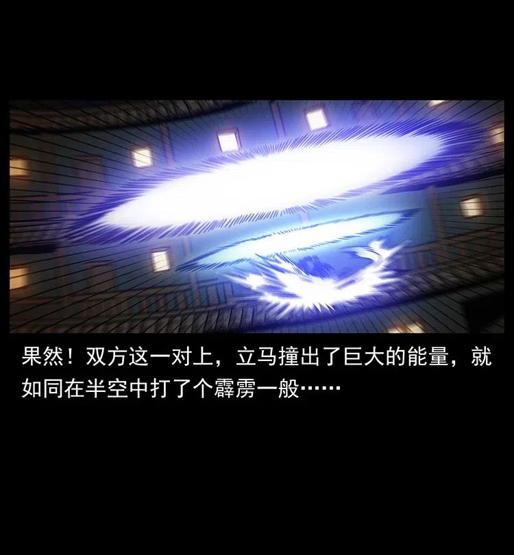331 樊家尸王经13