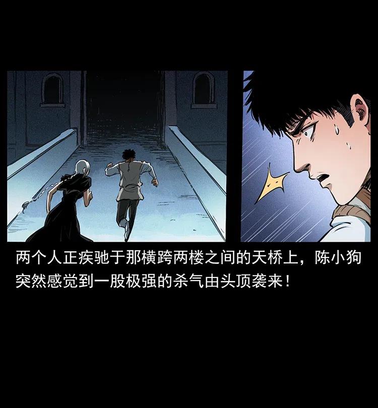 377 尸眼22