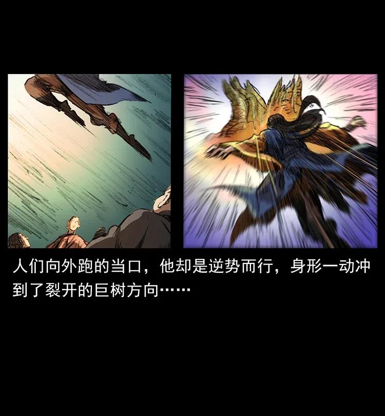 369 以毒攻毒16
