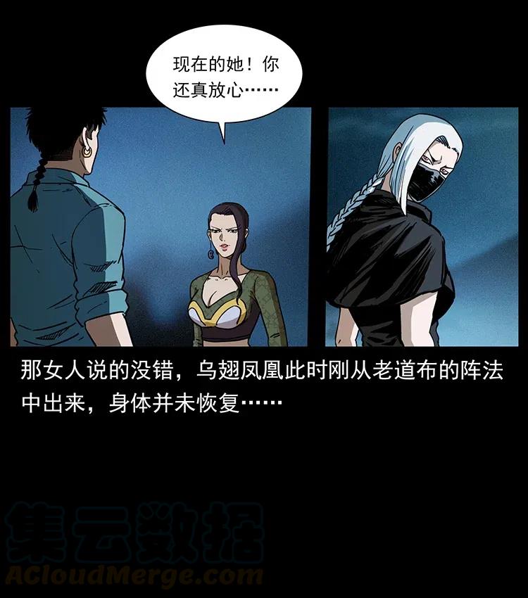 371 鸦45