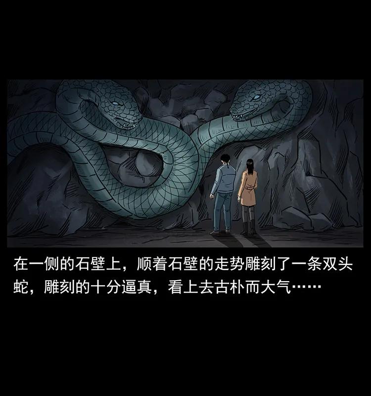 262 藏地神族13