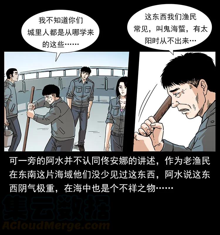 240 意外频发的诱捕48